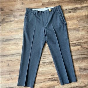 Greg Norman Men Pants